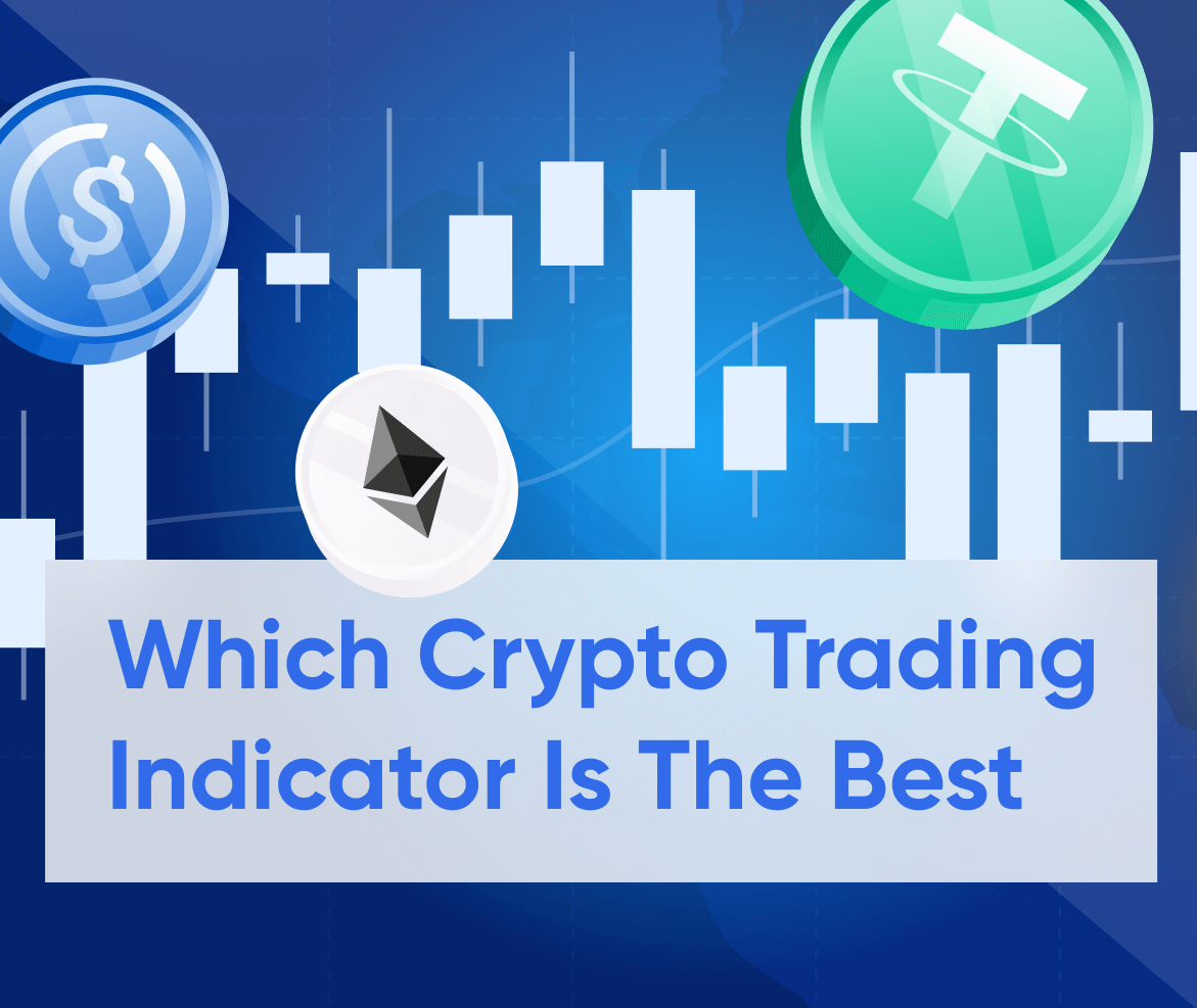 Crypto Indicators — 9 Entries