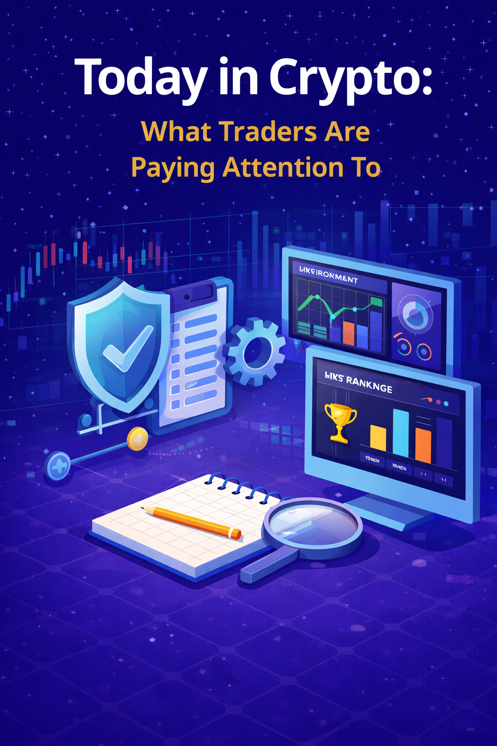 New Cryptocurrency eTuktuk (TU...