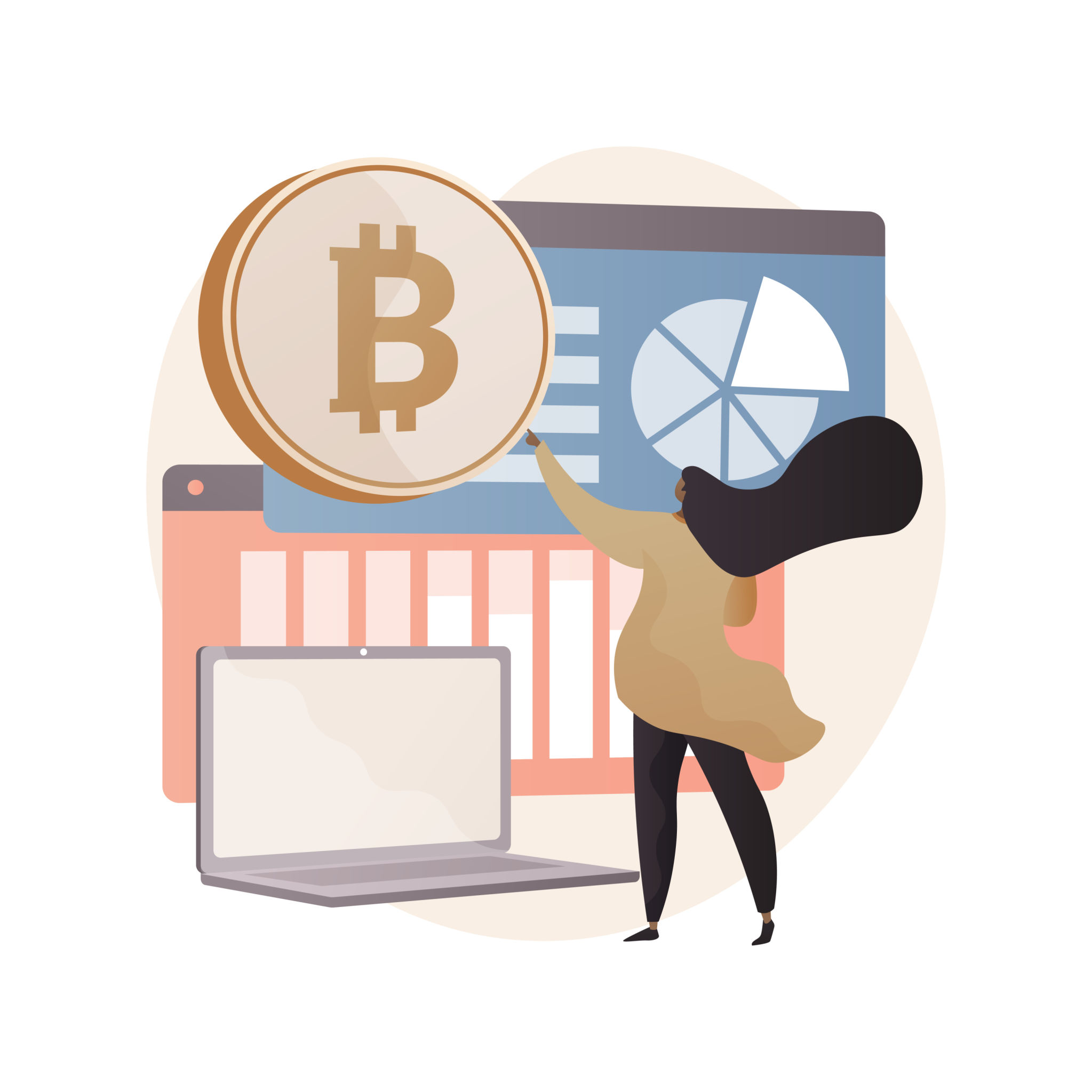 What Traders Are Noticing Beyo...