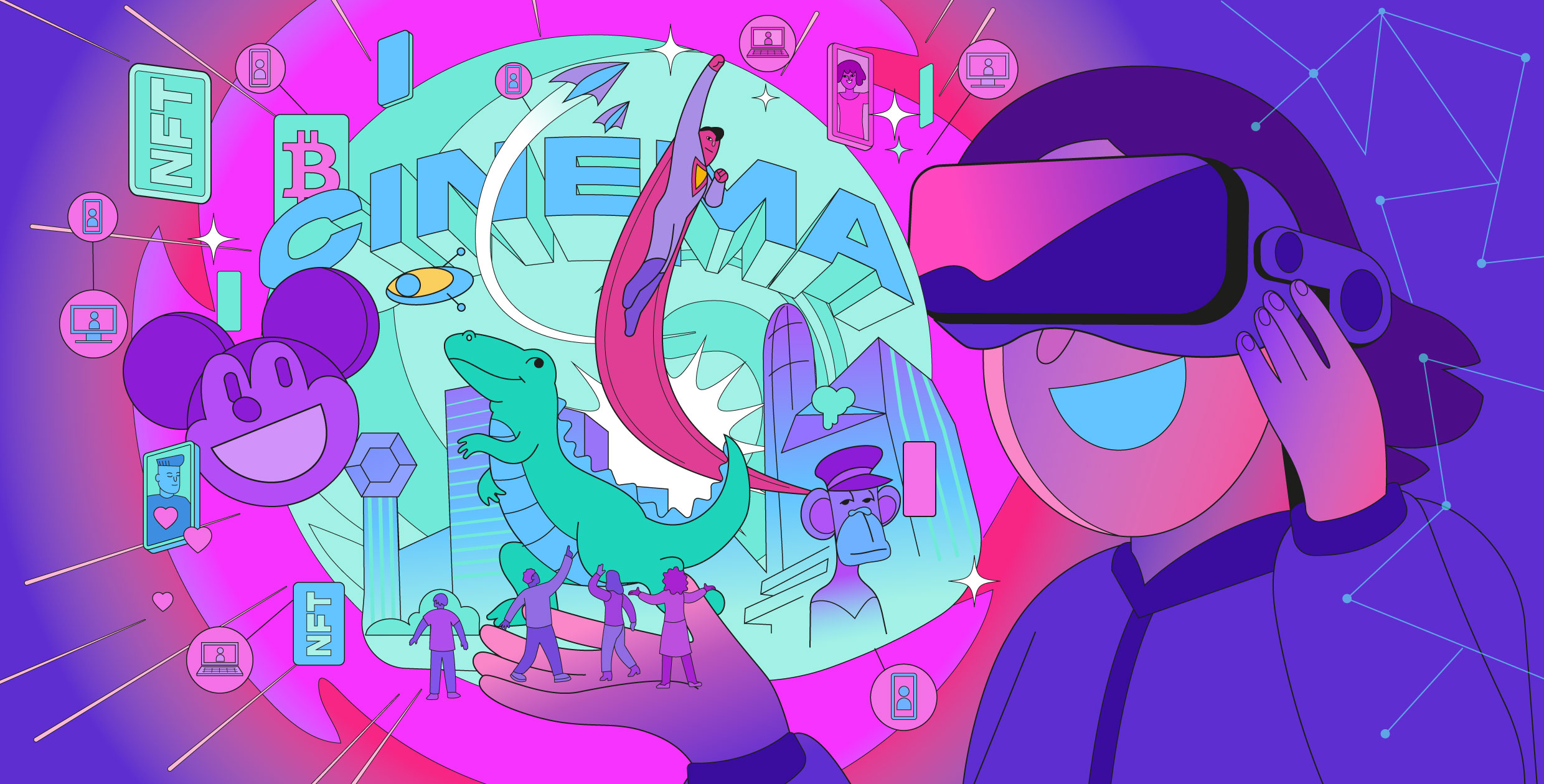 How Trust Is Being Rebuilt in Crypto Communities