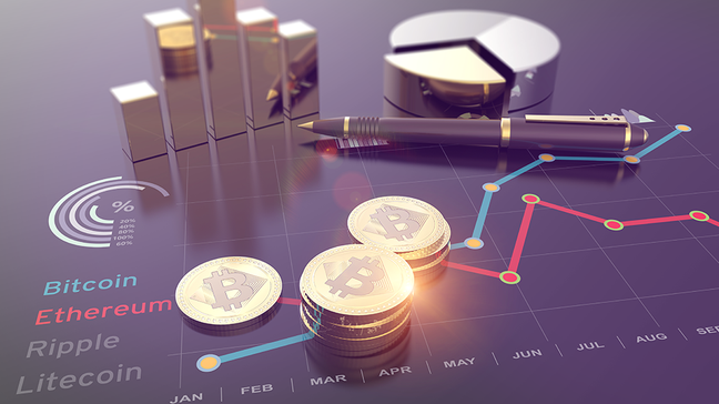 The Tools That Matter Most