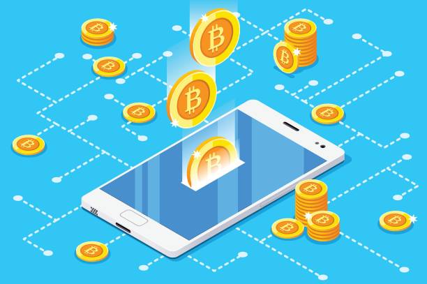 Staying Connected When Markets Feel Unstable