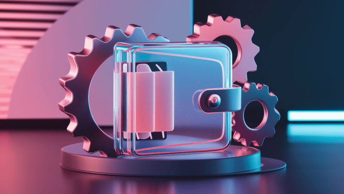 Tools Every Crypto Trader Needs During Geopolitical Uncertainty