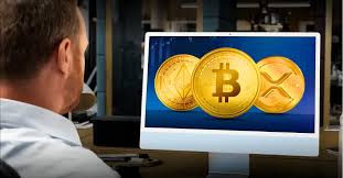 Fresh Signals Traders Are Watc...