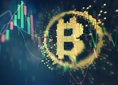 A New Month Begins Amid Ongoin...